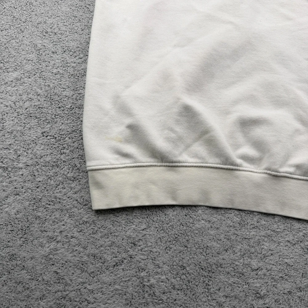Nike item sweatshirt